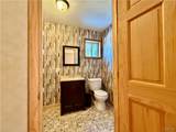 6550 River Road - Photo 29