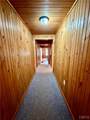 6550 River Road - Photo 31