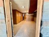 6550 River Road - Photo 34