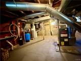 6550 River Road - Photo 35
