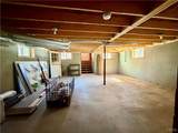 6550 River Road - Photo 37