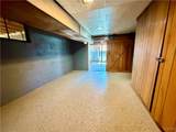 6550 River Road - Photo 38