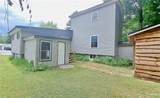 6550 River Road - Photo 40