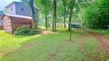 6550 River Road - Photo 42