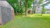6550 River Road - Photo 43