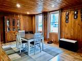 6550 River Road - Photo 7