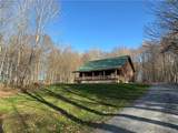 6962 Farr Road - Photo 1