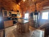 6962 Farr Road - Photo 10