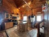 6962 Farr Road - Photo 11