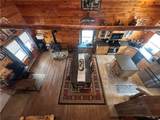 6962 Farr Road - Photo 12