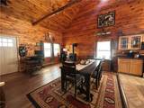 6962 Farr Road - Photo 13