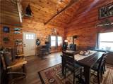 6962 Farr Road - Photo 14