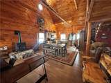 6962 Farr Road - Photo 15