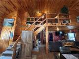 6962 Farr Road - Photo 16