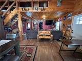 6962 Farr Road - Photo 17