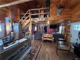 6962 Farr Road - Photo 18