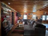 6962 Farr Road - Photo 19