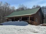 6962 Farr Road - Photo 2
