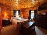 6962 Farr Road - Photo 20