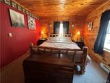 6962 Farr Road - Photo 21