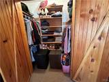 6962 Farr Road - Photo 22