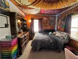6962 Farr Road - Photo 23