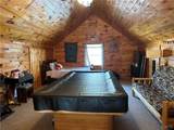 6962 Farr Road - Photo 24