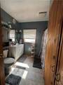 6962 Farr Road - Photo 25