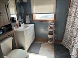 6962 Farr Road - Photo 26