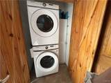6962 Farr Road - Photo 27
