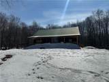 6962 Farr Road - Photo 3