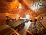 6962 Farr Road - Photo 30