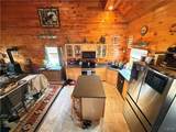 6962 Farr Road - Photo 31
