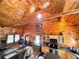 6962 Farr Road - Photo 32