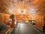 6962 Farr Road - Photo 33