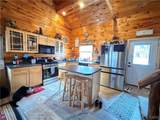 6962 Farr Road - Photo 34