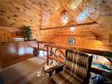6962 Farr Road - Photo 35
