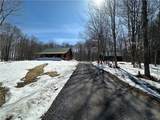 6962 Farr Road - Photo 4