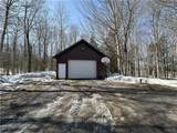 6962 Farr Road - Photo 5