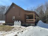 6962 Farr Road - Photo 6