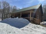6962 Farr Road - Photo 7
