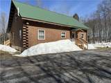 6962 Farr Road - Photo 8
