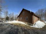 6962 Farr Road - Photo 9
