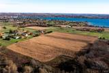  W Lake Road - Photo 5