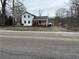 1953 Lamson Road - Photo 1