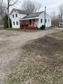 1953 Lamson Road - Photo 2