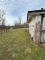 1953 Lamson Road - Photo 23