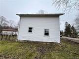 1953 Lamson Road - Photo 3