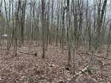  Donnerville Road - Photo 1