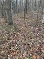  Donnerville Road - Photo 3